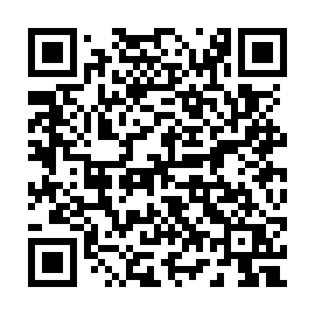 QR code for 073ORQ
