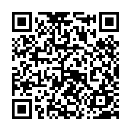 QR code for 073PKT