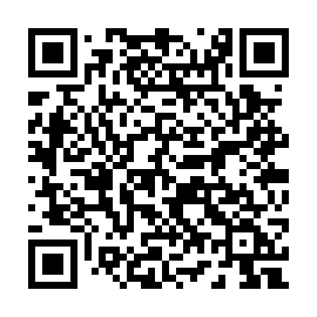 QR code for 073PWF