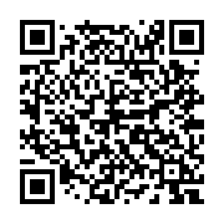 QR code for 073PXH