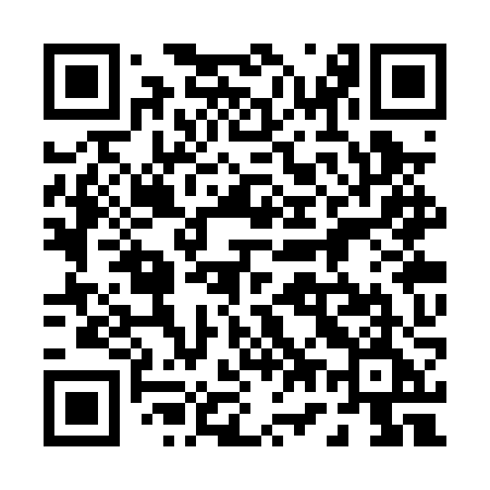 QR code for 073PZE