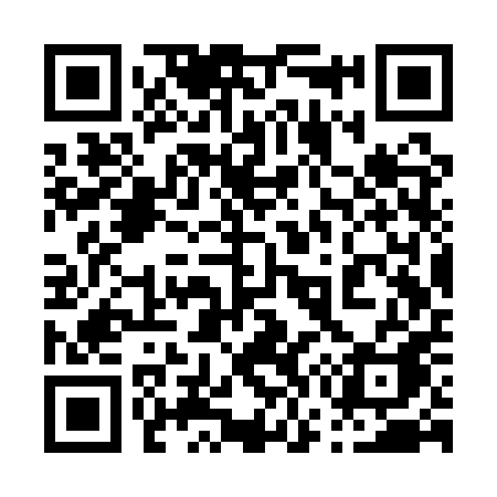 QR code for 073QPA