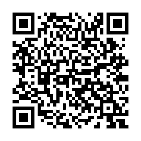 QR code for 073RGE