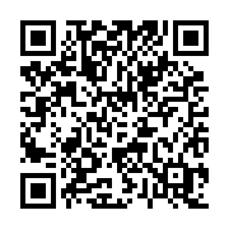 QR code for 073RHD