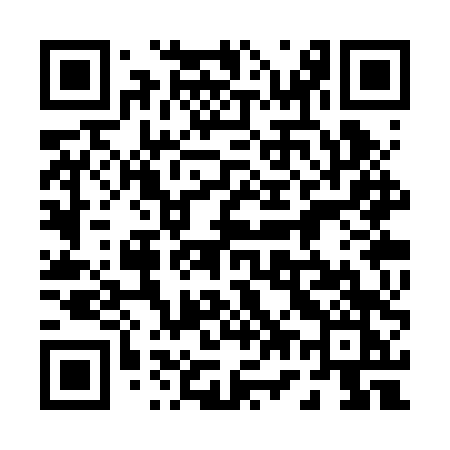 QR code for 073RTK