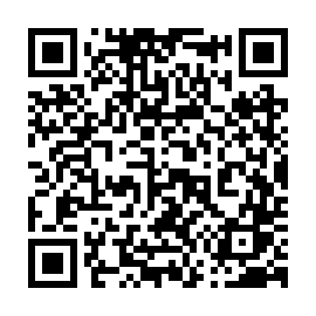 QR code for 073RTS