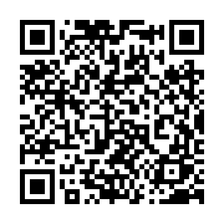 QR code for 073RVP