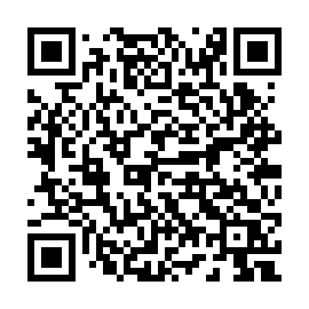 QR code for 073RVR