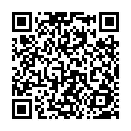 QR code for 073SBJ