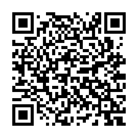 QR code for 073SOE