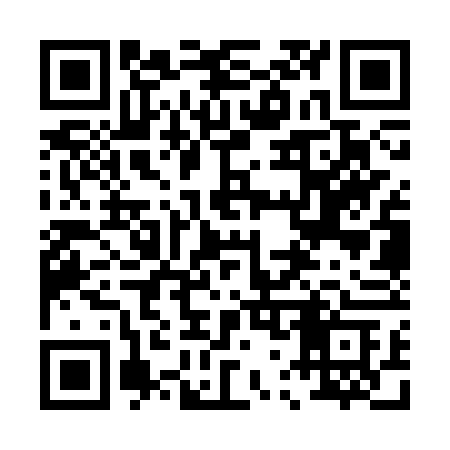 QR code for 073SVC