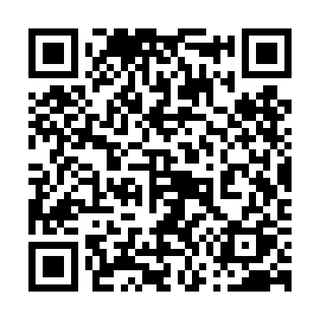 QR code for 073TBQ