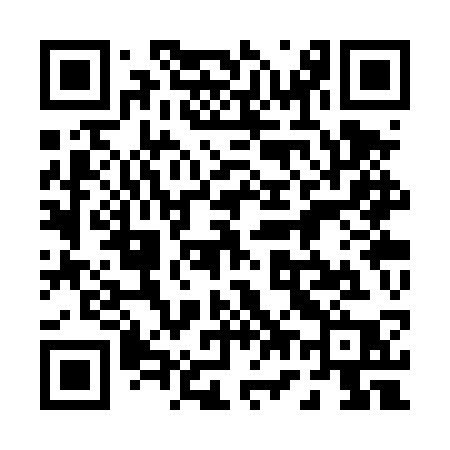 QR code for 073TSP