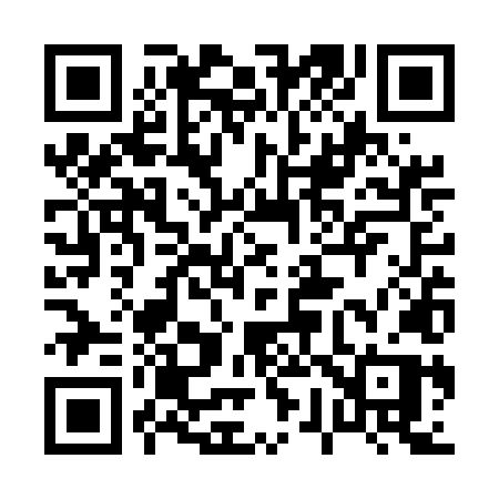 QR code for 073ULP