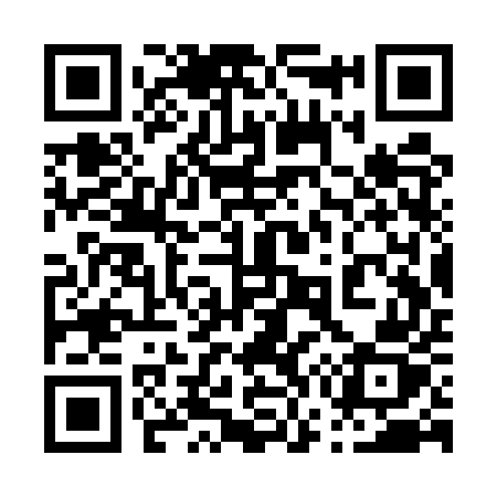 QR code for 073UUZ