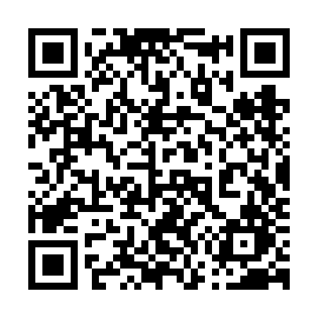 QR code for 073VJN