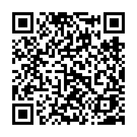 QR code for 073VOA