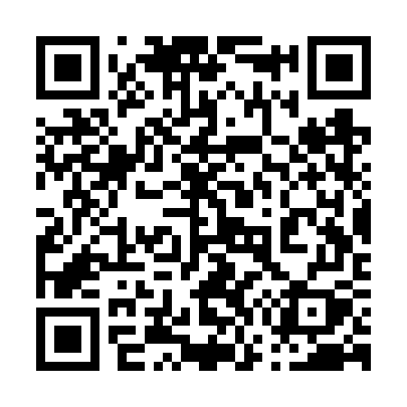 QR code for 073VWY