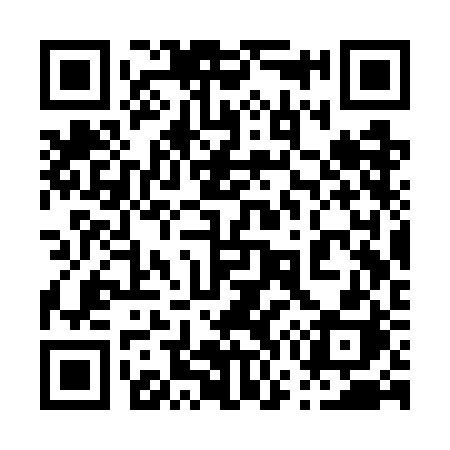 QR code for 073WBH
