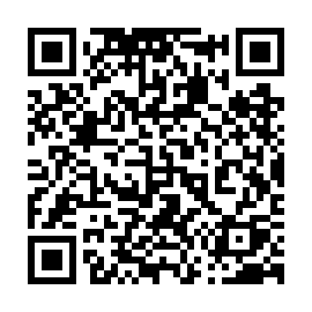 QR code for 073WCQ