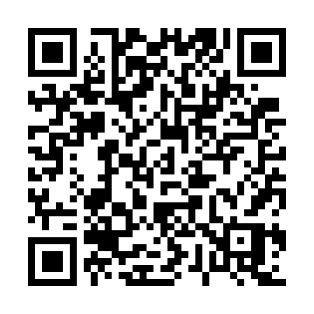 QR code for 073WFR