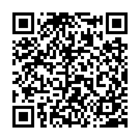 QR code for 073WQW