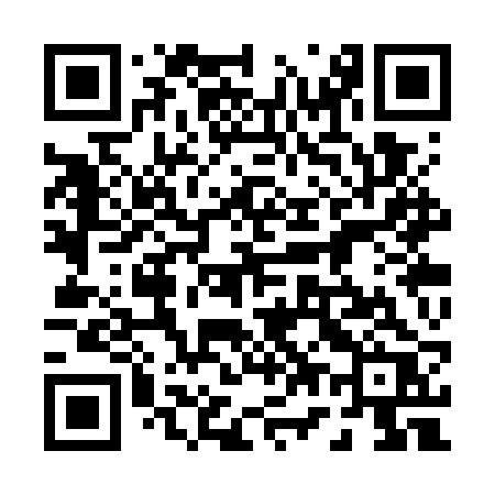 QR code for 073WRR
