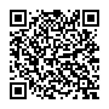 QR code for 073WSF