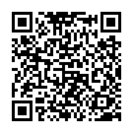 QR code for 073WZX