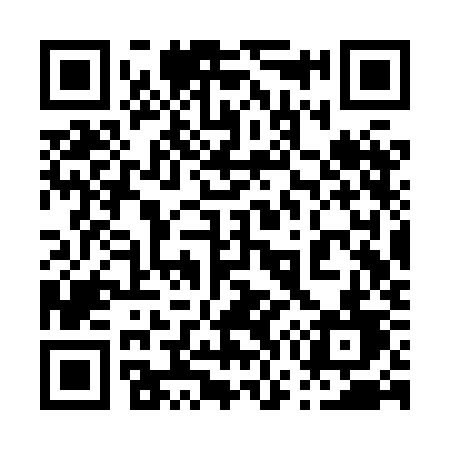 QR code for 073XKD