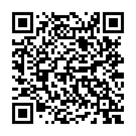 QR code for 073XRE