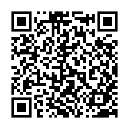 QR code for 073YHM