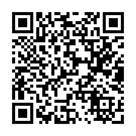 QR code for 073YYA