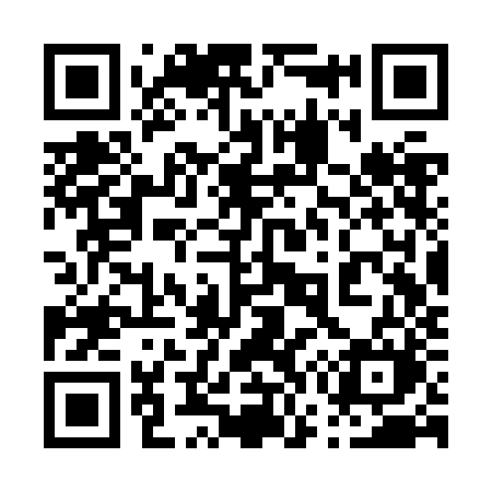 QR code for 073ZJM