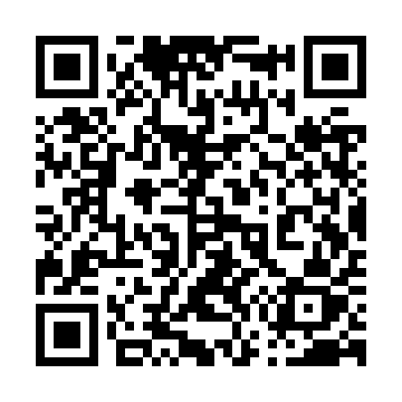 QR code for 073ZQZ