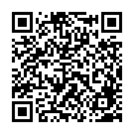 QR code for 073ZTF