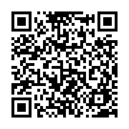 QR code for 073ZWG