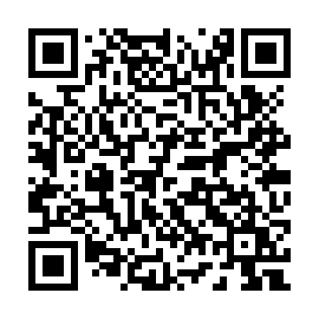 QR code for 073ZZU