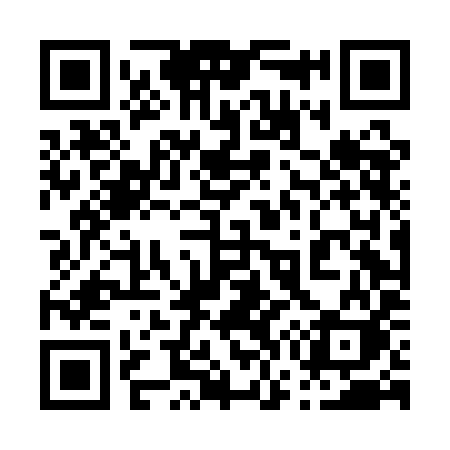 QR code for 074AIK