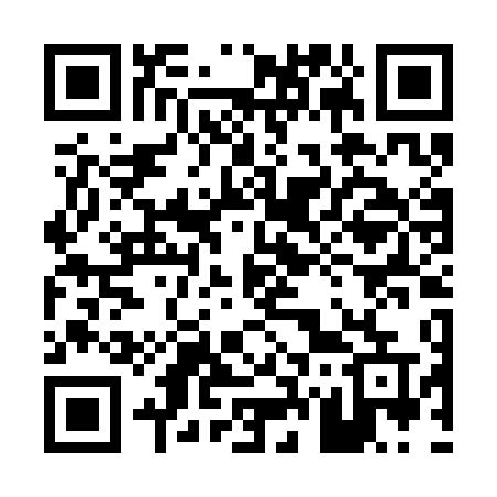 QR code for 074CDU