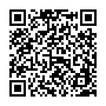 QR code for 074CFB