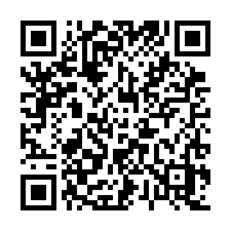 QR code for 074CHZ