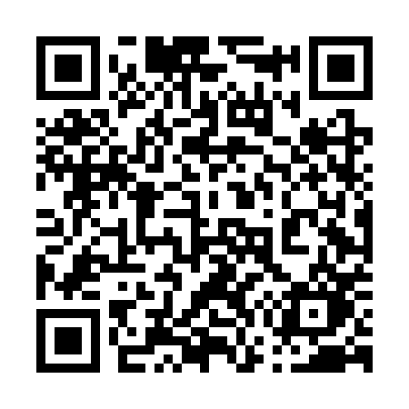 QR code for 074CPO