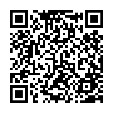 QR code for 074DMB