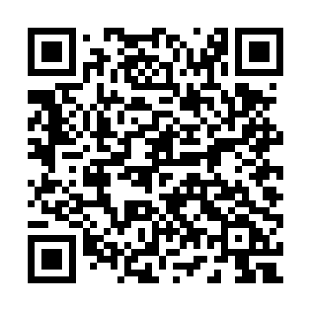 QR code for 074DPF