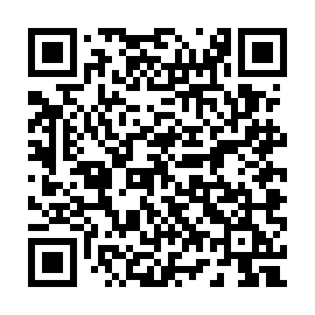 QR code for 074EME