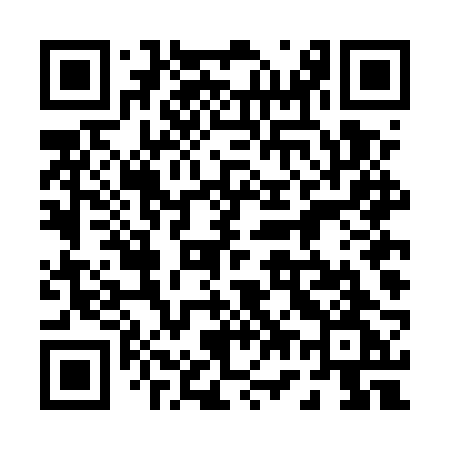 QR code for 074ERG