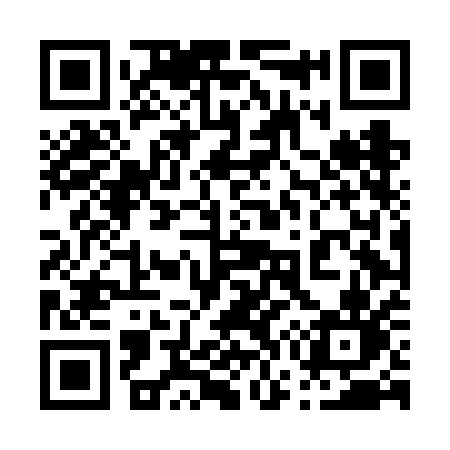 QR code for 074FAN