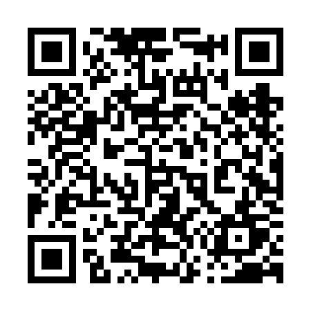 QR code for 074FKT