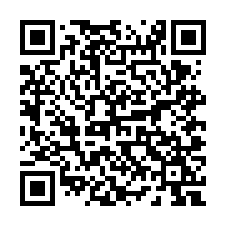 QR code for 074FNM